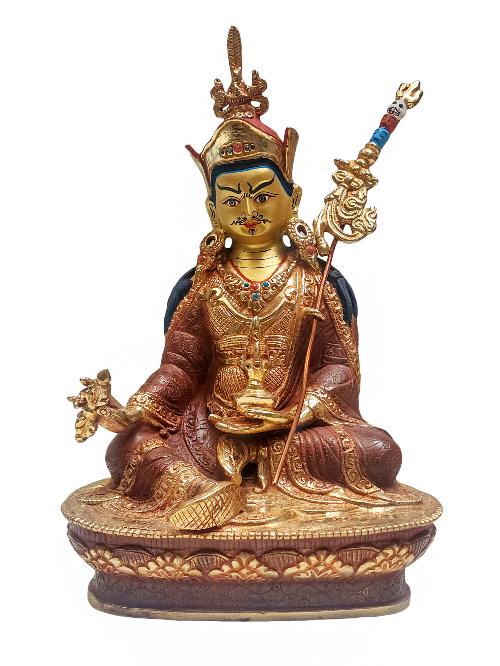 Padmasambhava-32470