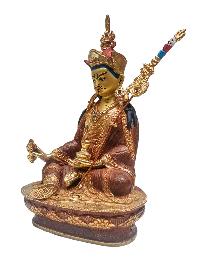 thumb1-Padmasambhava-32470