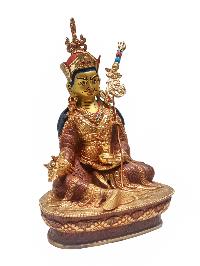 thumb2-Padmasambhava-32470