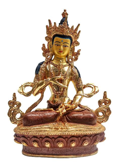 Vajrasattva-32475