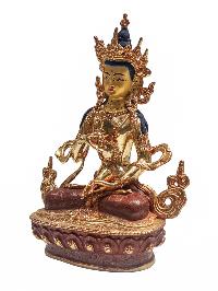 thumb1-Vajrasattva-32475