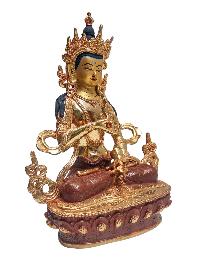 thumb2-Vajrasattva-32475