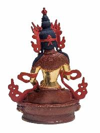 thumb3-Vajrasattva-32475