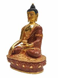 thumb1-Shakyamuni Buddha-32476