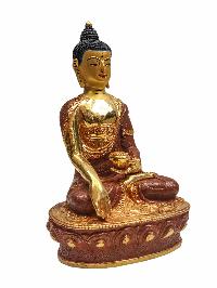 thumb2-Shakyamuni Buddha-32476