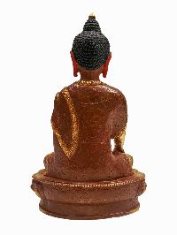 thumb3-Shakyamuni Buddha-32476