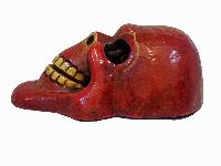 thumb3-Citipati-32478