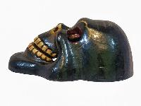 thumb3-Citipati-32479