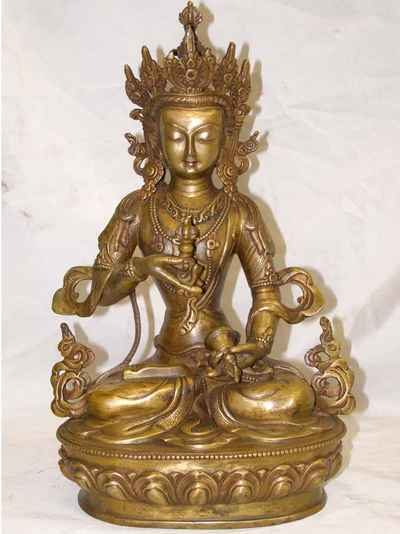 Vajrasattva-3248