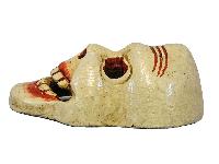 thumb3-Citipati-32481