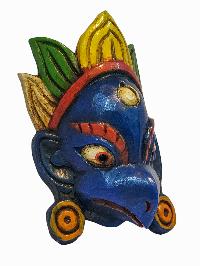 thumb1-Garuda-32483