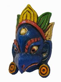 thumb2-Garuda-32483