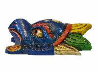 thumb3-Garuda-32483
