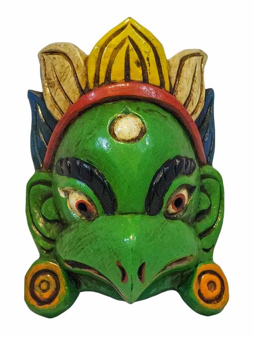 Garuda-32484