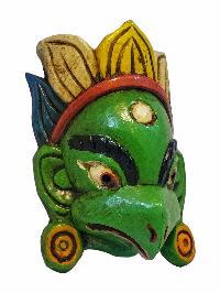 thumb1-Garuda-32484