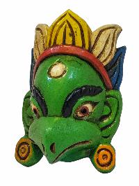 thumb2-Garuda-32484