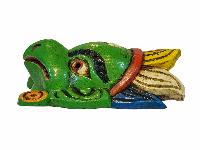 thumb3-Garuda-32484