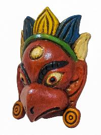 thumb1-Garuda-32485
