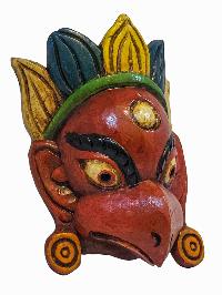 thumb2-Garuda-32485