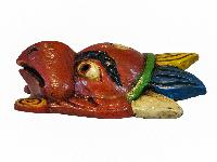 thumb3-Garuda-32485