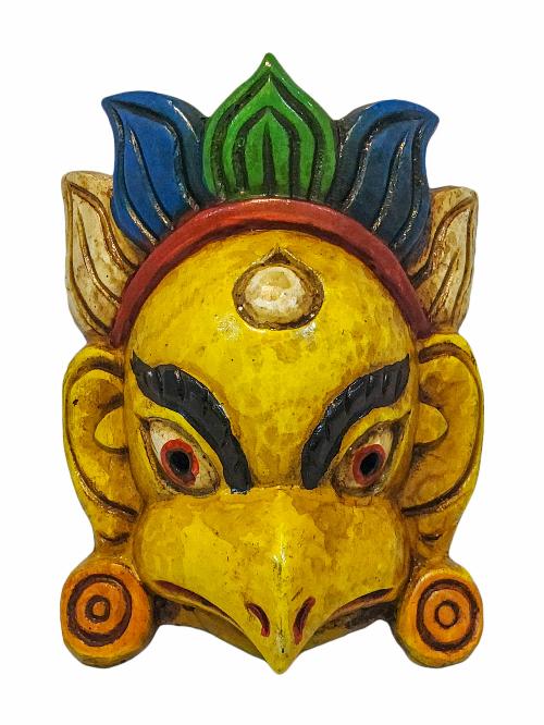 Garuda-32486