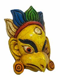 thumb1-Garuda-32486