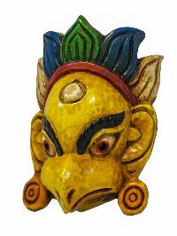 thumb2-Garuda-32486