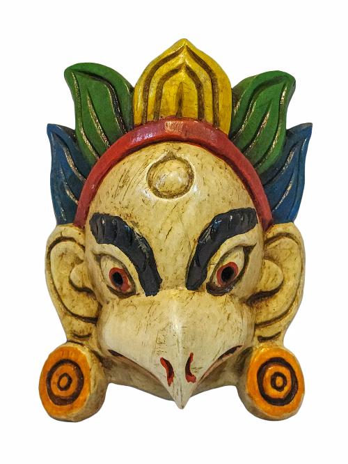 Garuda-32487