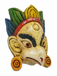 thumb1-Garuda-32487