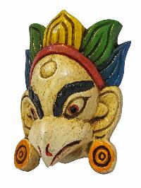thumb2-Garuda-32487