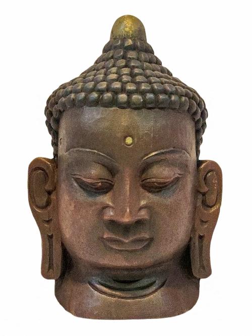 Buddha-32488