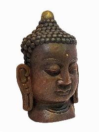thumb1-Buddha-32488