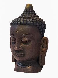 thumb2-Buddha-32488