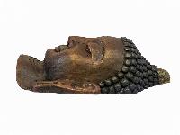 thumb3-Buddha-32488