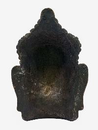 thumb4-Buddha-32488