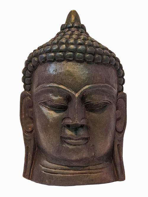 Buddha-32489