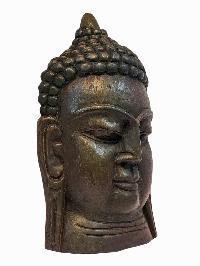 thumb1-Buddha-32489