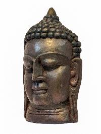 thumb2-Buddha-32489