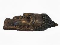 thumb3-Buddha-32489
