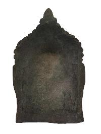 thumb4-Buddha-32489