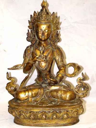 Vajrasattva-3249