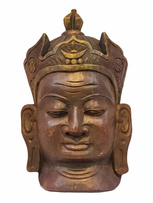 Padmasambhava-32490