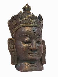 thumb1-Padmasambhava-32490