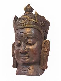 thumb2-Padmasambhava-32490