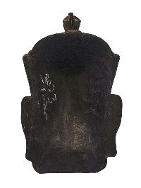 thumb4-Padmasambhava-32490