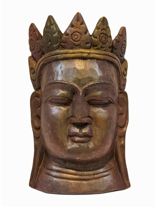 Bodhisattva-32491