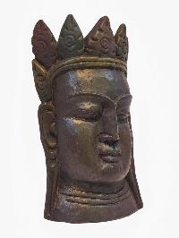 thumb1-Bodhisattva-32491