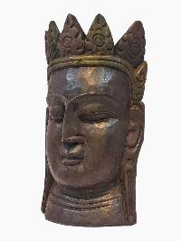 thumb2-Bodhisattva-32491