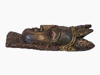 thumb3-Bodhisattva-32491