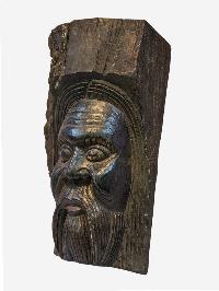 thumb1-Tribal Mask-32492